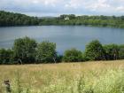 Wandern in der Eifel-Mosel-Region 2 Fewo frei.