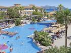 Lastminute - Mallorca in Playa de Muro ab fantastische 435 00 EUR