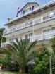 APARTEMENTS INSEL RAB KROATIEN 7 Tage 10 Tage