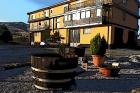 Casa Vincenzo auf Sizilien für 2-4 Pers. priv.