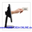 Sie Lieben Wellness Werden Sie Teampartner und verdienen Sie mit diesem Thema