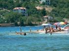 Kroatien FEWO fur 4-5 personnen oder 6-8 personnen preise von 27. 08. bis 3