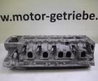 VW T5 2 5TDi Mkb. AXD AXE BLJ BNZ BPC Bj 03-09 Zylinderkopf R 070103373 A
