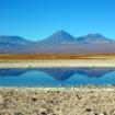 Chile Rundreise zwischen Atacamawüste und Magellanstraße 11 Tage