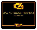 AUTOGASUMRÜSTUNG PERFEKT UND GÜNSTIG
