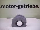 VW Passat /Audi V6 TDi Mkb. BDG Steuergehäuse unten 059103173F