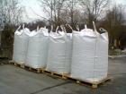 Gebrauchte Big Bags um 1 40 aus Vorarlberg