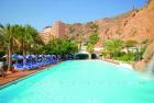 Spanisches Festland in Aguadulce ab 851 EUR