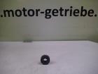Ford Escort 1 8 Benzin Bj. 99 Mkb. EYDC Zahnrad Nockenwelle