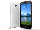 Xiaomi MI-2
