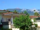 Urlaub auf Teneriffa im Ferienhaus Casa Erika 2