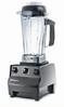 Mixer Vitamix
