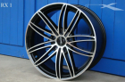 Neu im Shop RX Wheels pro Satz ab 549 00 Euro