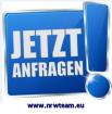 Nebenjob auch für Mütter/Hausfrauen bei freier Zeiteinteilung selbständig kaufm