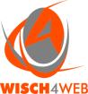 Manager in Conversion Optimierung