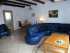 Ferienhaus 80qm 300m zum Nordseestrand für Ihren Urlaub zu vermieten