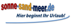 Familienangebot für die Sommerferien 7 Tage Mallorca für 4 Personen ab 1685 -Euro