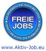 Nebenjob von zu Hause mit ausgezeichnetem Online Business Konzept