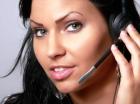 Hauptagentur bietet Callern m/w Flirtline in Heimarbeit direkt von zu Hau