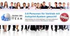 Vertriebsstarke Ernährungs- und Fitnessberater m/w in Voll und Teilzeit