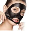 Weltneuheit Black Peel Off Maske Anti Pickel Maske Pickel Mitesser Killer