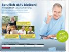 Kundenberatung Kundenservice Organisation - Online Job im Home Office. Ernähru