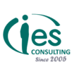 Bezahltes Praktikum als Teaching Assistant