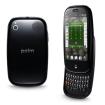 Smartphone von HP