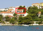Ferienwohnungen Kroatien Ferienhäuser Kroatien Dalmatien Rogoznica