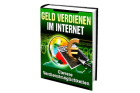 EBook Geld verdienen im Internet Clevere Verdienstmöglichkeiten