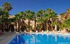 Malta Gozo Ferienwohnung mit Pool