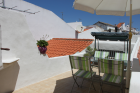 Portugal Lagos romantisches Altstadthäuschen 500m vom Strand