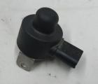 1133855-00-Z Tesla Modell 3 Wärmetauscher / Kühlventil Nadel Positionsregler ma