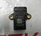 1125266-00-A Hallsensor für Tür vorne links / rechts Tesla Modell 3 1125266-00-A