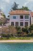 Villa Polajner Kroatien Greba tica