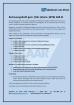 Demenzbetreuung Ausbildung nach 53c ehemalig 87b