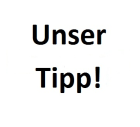 Haben Sie in diesem Jahr schon Ihre Fördermittel oder Subventionen beantragt