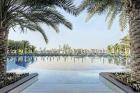 Dubai / 10 Tage/ inkl. Flug Transfer / All Inclusive Plus