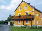 Ferienwohnung kinderfreundlich