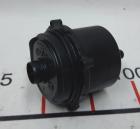 Tesla Model 3 Flasche Kühlmittelmotor 1088245-00-J