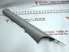 Gepäckträgerauflage hinten rechts BASE PROVIDENCE Tesla Modell 3 1086269-01-K