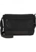 Schultertasche Trunk Samsonite