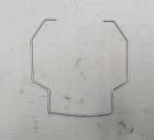 Lenkrad-Airbaghalterung Tesla Modell 3 1508347-00-C