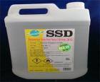 Whatsapp - 1 620 325-9001 Wir verkaufen SSD chemische Lösung und Aktivierungspu