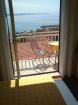 Kroatien - Podgora - FeWo MARINA 1 - fur 2 1 pers