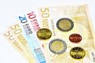 Bargeld und Wertsachen auf Reisen in Sicherheit wissen vor Zugriffen geschützt