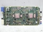 Autopilotplatine ECU FSD Rev01 Oxidationsspuren Tesla Modell 3 1566786-00-C