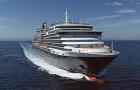 Kreuzfahrt mit Queen Victoria Southampton - Hamburg 3 Tage ab EUR 240 - Inkl. F