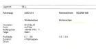 4 Winter Kompletträder für u. a. Audi A 4