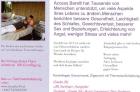 Stress ständige Kopfschmerzen Borderline Syndrom Burn-out einfach gehen lassen